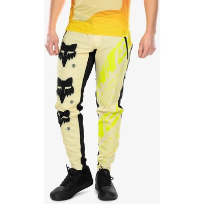 Fox Flexair Elevated pánské Lemonade – Zboží Mobilmania
