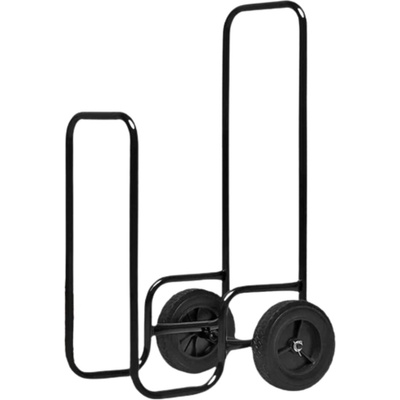Gardebruk 11673