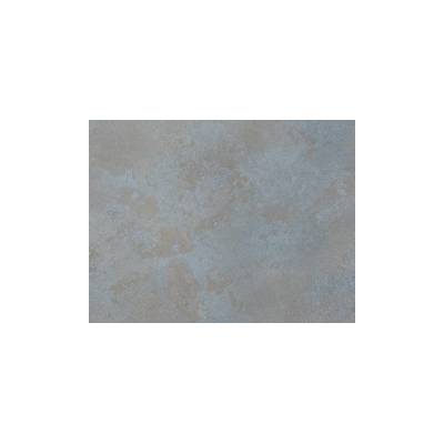 Porfloor SPC настилка 5 мм Rusty Concrete ефект камък (PS3118-C)