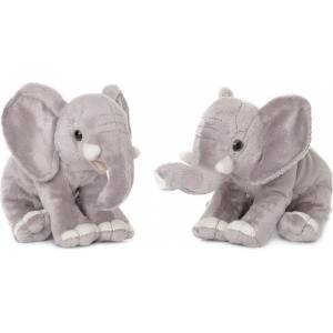 WWF Slon 18cm 2 WWF designs