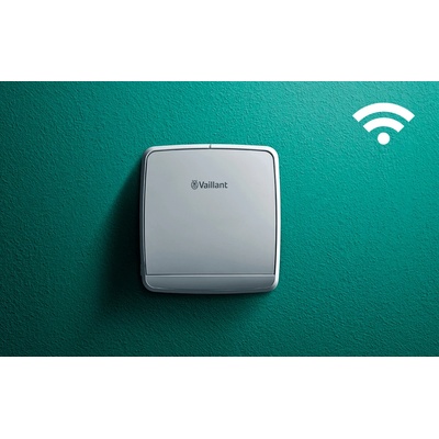 Vaillant recoVAIR 60/2 DW