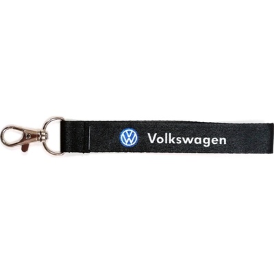 Snúrka na krk Volkswagen