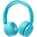 Music Taxi X-Y68 (20720) Слушалки