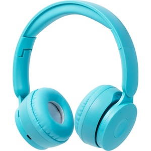 Music Taxi X-Y68 (20720) Слушалки