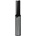 Bosch 2608628380