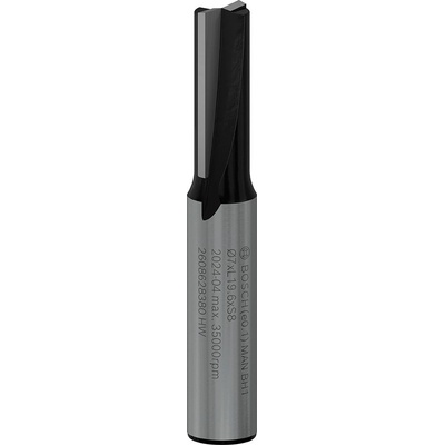 Bosch 2608628380