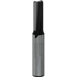 Bosch 2608628380