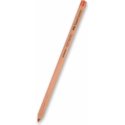Faber-Castell Pitt pastel umelecké pastely 188 sanguine