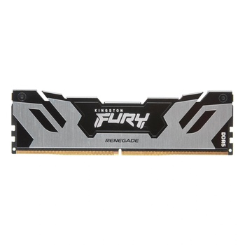 Kingston FURY Renegade 24GB DDR5 7200MHz KF572C38RS-24