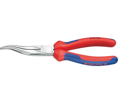 Knipex 07931