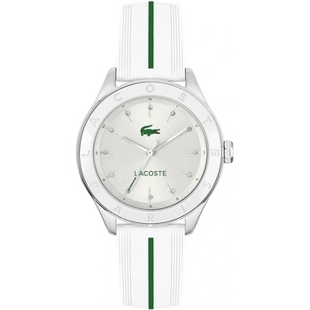 Lacoste 2001459