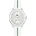Lacoste 2001459