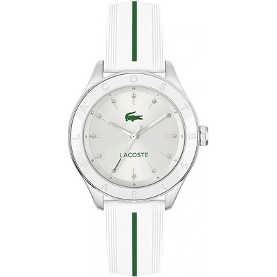 Lacoste 2001459