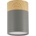 Candellux CA0405