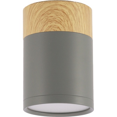 Candellux CA0405
