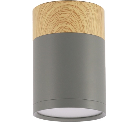 Candellux CA0405
