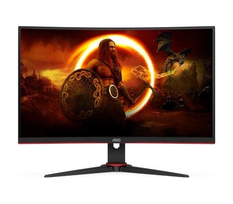 AOC C27G2E