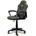 TRUST GXT703BM Revvo Kids Chair Batman (25786)