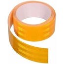 Compass pásik reflex samolepiaci 1m x 5cm 01538