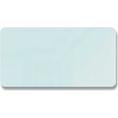 Leitz podložka na stůl transparentní 70 x 36 cm – Zboží Dáma
