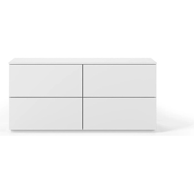 TemaHome Join 120 x 54 x 50 cm