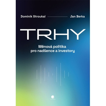 Trhy