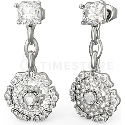 Guess JUBE04547JWRHT/U