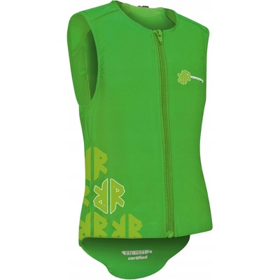 Chránič trupu Komperdell Air Vest