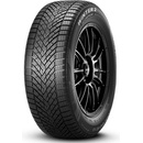 Osobní pneumatiky Pirelli Scorpion Winter 2 235/50 R18 101V