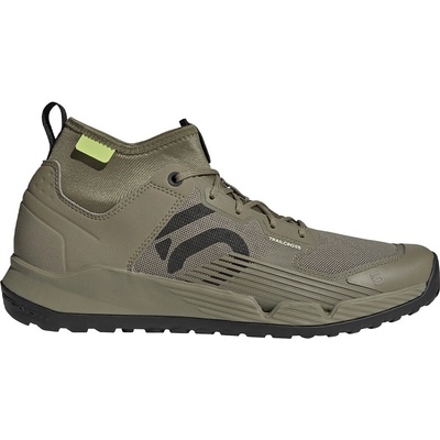 Five Ten Trailcross XT Orbit Green