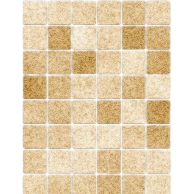 Patifix Самозалепващо фолио кафяви мраморни плочки- ширина 45 см