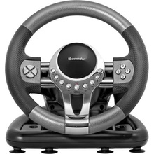 Defender Volant Forsage GTR USB 64367