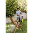 Image 1 of Kärcher K3 Car & Home (1.676.356.0)