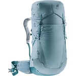 Deuter Aircontact Ultra 45+5 SL 2023