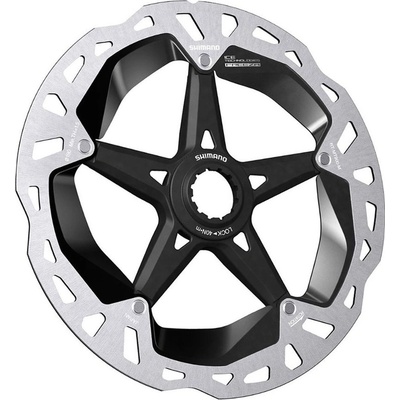 Brzdový kotouč SHIMANO XTR RT-MT900 180mm