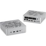 MINIX Elite EU715