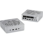 MINIX Elite EU715