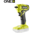 Ryobi RSD18-0