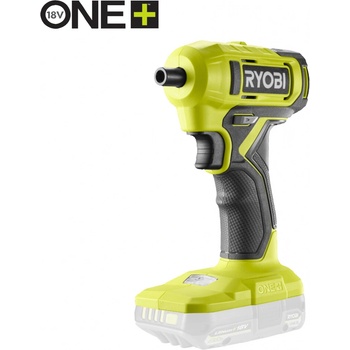 Ryobi RSD18-0