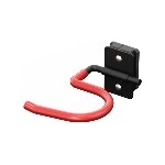 Qbrick System Кука Qbrick System Custom S Hook 65550 (HAKQSCSCZAPG011)