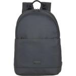 Tucano NEMO Backpack for Laptop 15.6 / MacBook Pro 16 (2019-2024), Black (BKNEM15-BK)