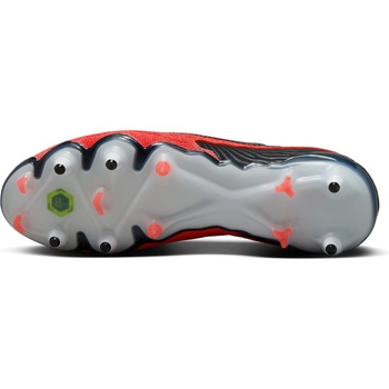 Nike Phantom gx elite sg-pro ac