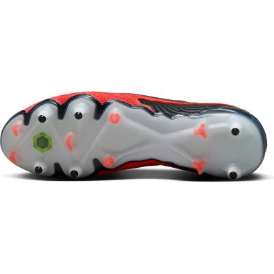 Nike Phantom gx elite sg-pro ac