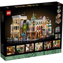 LEGO® ICONS™ - Boutique Hotel (10297)
