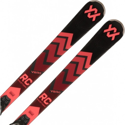 Völkl Racetiger RC 24/25