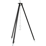 PerfectHome Телескопичен стойка, триножник за казан 120 см 53217 (14920)