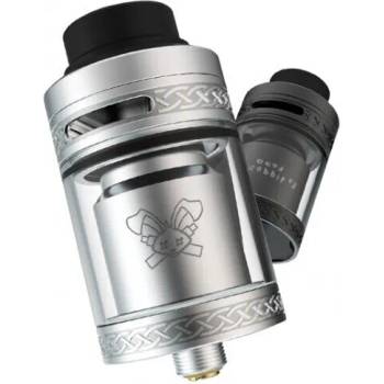 Image 1 of Hellvape Dead Rabbit V2 RTA 2ml / 5ml