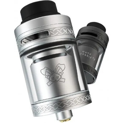 Hellvape Dead Rabbit V2 RTA 2ml / 5ml