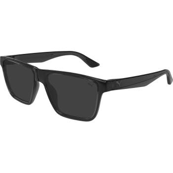 PUMA PU0484S 002