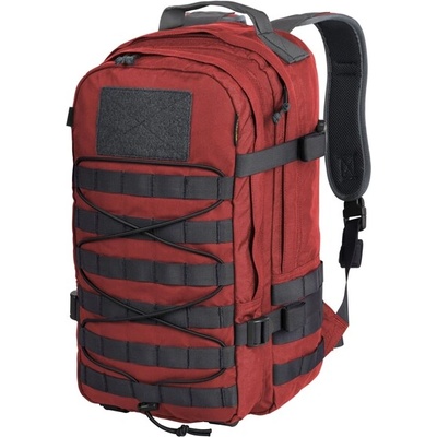 Helikon-Tex Раница RACCOON Mk2 - Cordura - Crimson Sky (PL-RC2-CD-83)